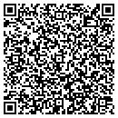 QR code with Windswept contacts
