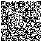 QR code with Imani Business Systems contacts