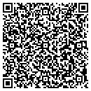 QR code with Cinderella Coaches contacts