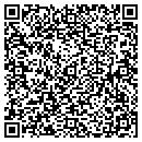 QR code with Frank Fat's contacts