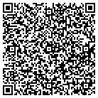 QR code with Moorespeed Race Engineering contacts