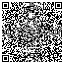 QR code with D Square Systems Inc contacts