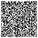 QR code with Elpha Used Tires No 2 contacts