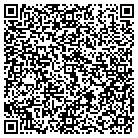 QR code with Staceys Custom Embroidery contacts
