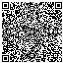 QR code with Nezco Transmissions contacts