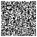 QR code with Inbox Media contacts