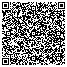 QR code with Richardson Building Supply contacts
