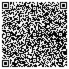 QR code with Avalon Stress Reduction contacts