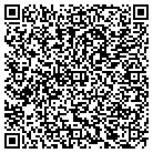 QR code with Alcohlics Annymous Basin Group contacts