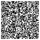 QR code with Metroplex Consumer Center Inc contacts