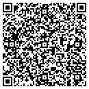 QR code with Blondes Do-It-Better contacts