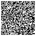 QR code with D & N Service contacts