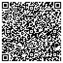QR code with Magnolia Media Group contacts