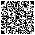 QR code with Beggs Ranch contacts