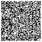 QR code with Dickinson Volunteer Fire Department contacts