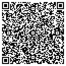 QR code with Whataburger contacts