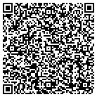 QR code with Best Electric Service contacts