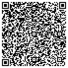 QR code with Dfw Plumbing Service contacts