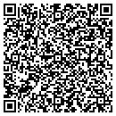 QR code with Wooden Wonders contacts