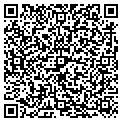 QR code with Ewsg contacts