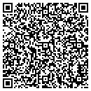 QR code with Select Service contacts