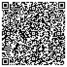 QR code with Quicktel Wiring & Cabling contacts