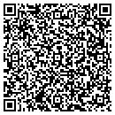 QR code with Jay Hester Gallery contacts
