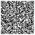QR code with Texas Lborers Training Tr Fund contacts