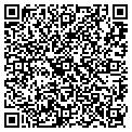 QR code with Texaco contacts