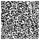 QR code with David Colombo DDS PC contacts