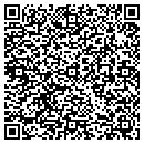 QR code with Linda & Co contacts
