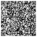 QR code with Cash Auto Buyers contacts