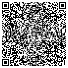 QR code with Chapel of The Hills contacts