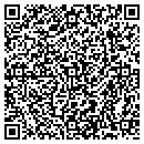 QR code with Sas Shoe Makers contacts