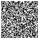 QR code with Perry A Gragg contacts