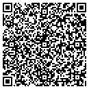 QR code with US Army Recruiting contacts