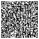 QR code with Last Resort Sewer & Drain contacts