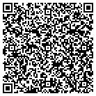 QR code with Hillcrest Community Assn contacts