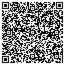 QR code with Modus Media contacts