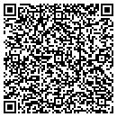 QR code with Jeko Installations contacts