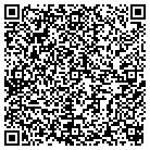 QR code with Sylvan Learning Centers contacts