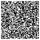 QR code with Austin Community Clg-Records contacts