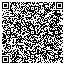 QR code with Garner Lisa MD contacts