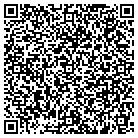 QR code with Prime Advantage Data Service contacts