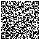 QR code with Link Grimes contacts