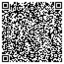 QR code with Tim Johnson contacts