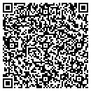 QR code with Spectrum Services contacts