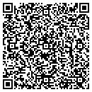 QR code with Jemcare contacts