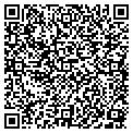 QR code with Xptoner contacts