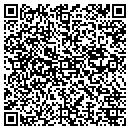 QR code with Scotty's Lock & Key contacts